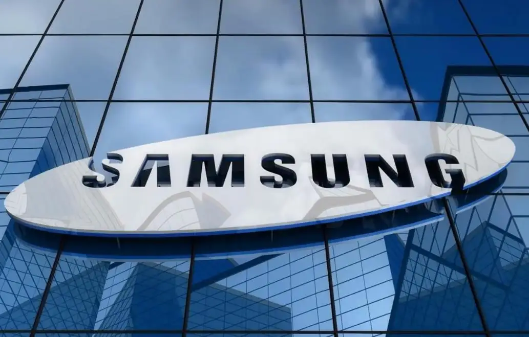 三星电子Samsung存储芯片业务受冲击 冻结高管薪酬求自救