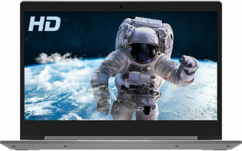 翻新版联想Lenovo IdeaPad 1在加拿大亚马逊可以省89美元，仅售189.99美元！