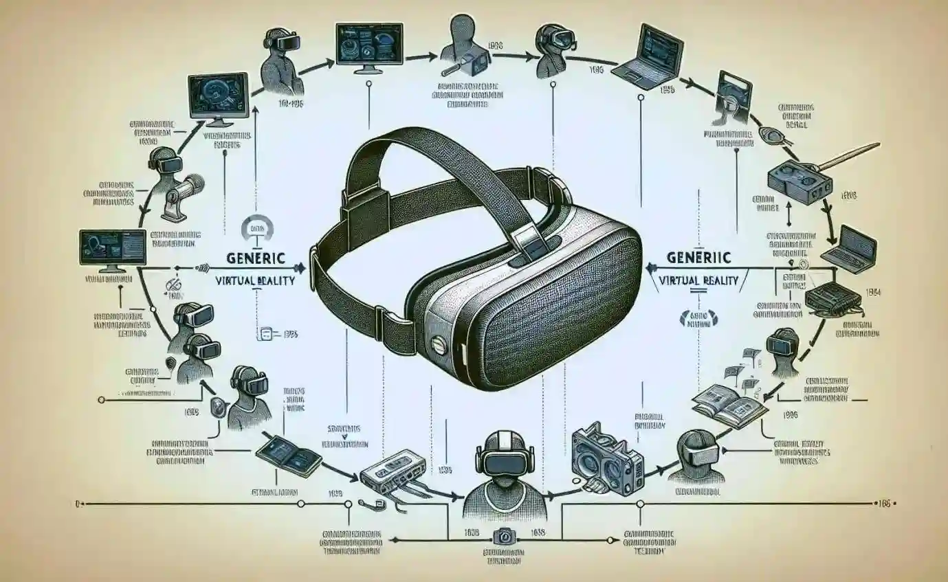 消息称三星Samsung加速研发Galaxy VR头显 对标苹果Apple Vision Pro