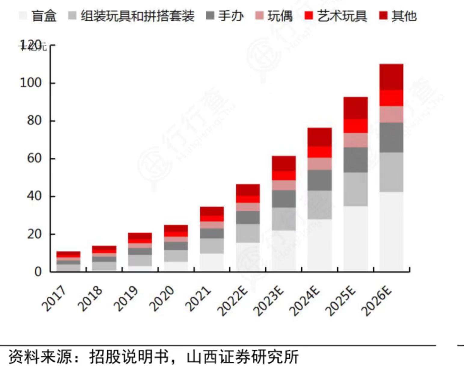 微信圖片_20240122120516.jpg