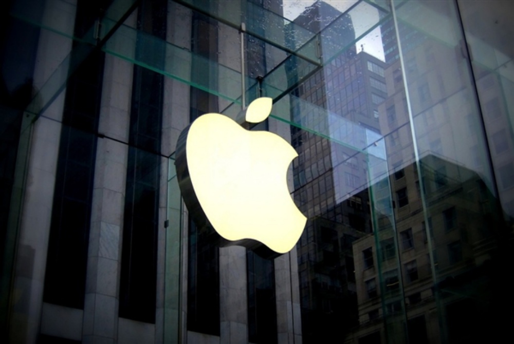 苹果成为全球负债第二多的科技公司？ 高达1092.8亿美元
