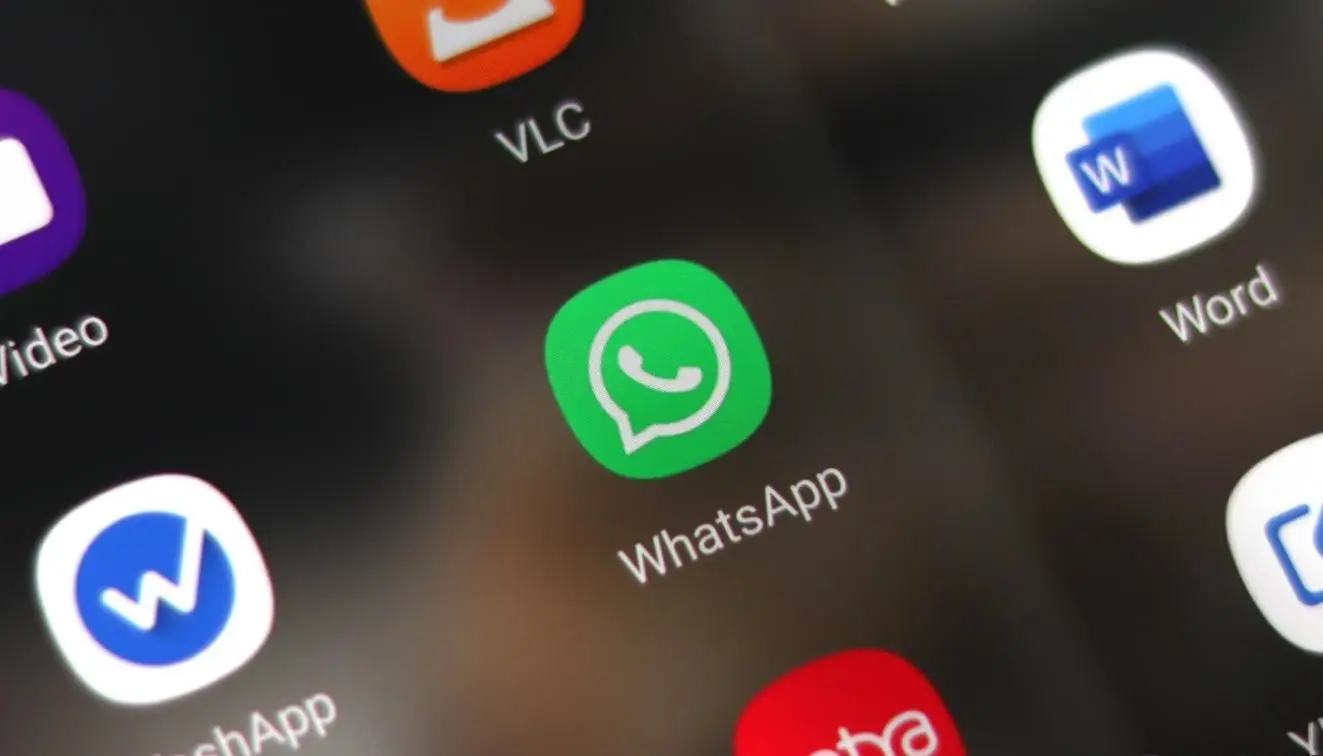 WhatsApp宣布正开发新功能：可无线文件共享文件
