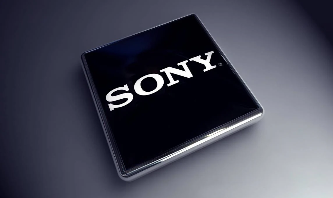 100亿美元交易告吹！ 索尼Sony终止与印度媒体巨头Zee娱乐合并