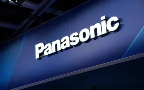 松下Panasonic CEO：电动汽车需求降温，暂缓北美第三家电池工厂建设