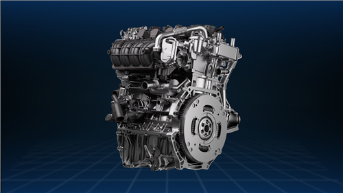6廣汽第四代2.0ATK混動發(fā)動機(jī)，最高有效熱效率突破44.14%.jpg