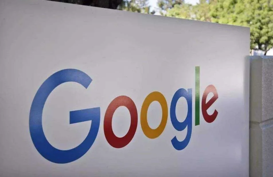 消息称谷歌Google母公司Alphabet旗下前沿技术实验室X裁员数十人 寻求外部融资
