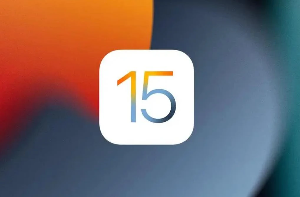 苹果Apple iOS 17.3正式版发布：新增被盗设备保护等功能
