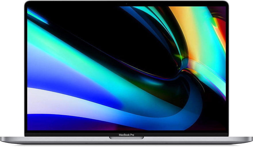 翻新版苹果Apple MacBook Pro在加拿大亚马逊可以省205美元，仅售1074.99美元！