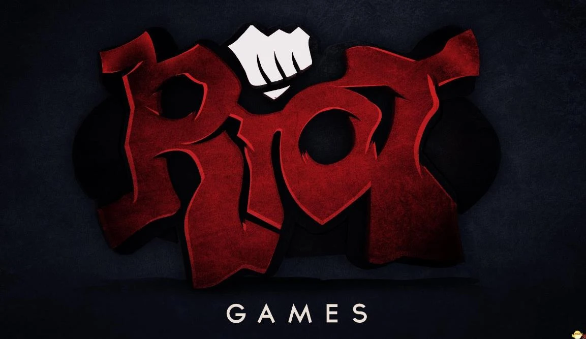 消息称拳头游戏Riot Games裁员530人 提供丰厚补偿及就业援助