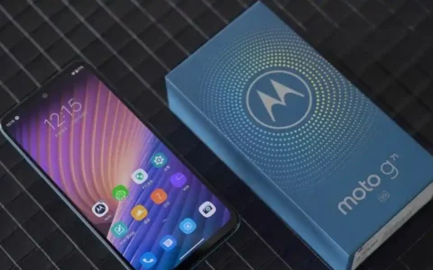 摩托罗拉MOTOROLA公布Android 14系统适配机型清单 新增自定义锁屏功能