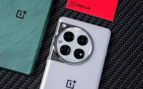 怎樣通過OnePlus 12來正確使用哈蘇認證相機：現在告訴你答案