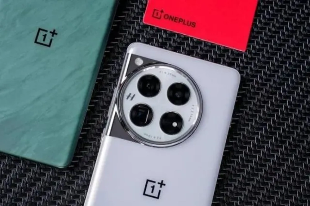 怎样通过OnePlus 12来正确使用哈苏认证相机：现在告诉你答案