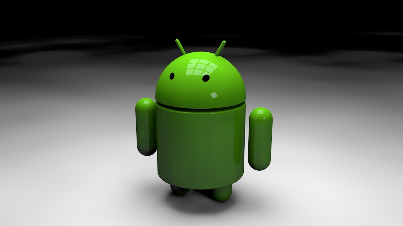 Android 15最新消息：谷歌将在锁屏体验上做文章