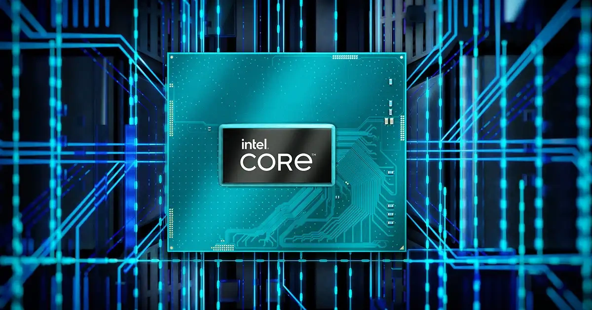 Intel Core i9-14900HX性能如何，让我们一探究竟