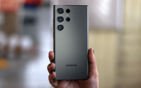 Samsung Galaxy S24 Ultra在荷兰Amazon这样买，可以省2欧元，仅售131.99欧元