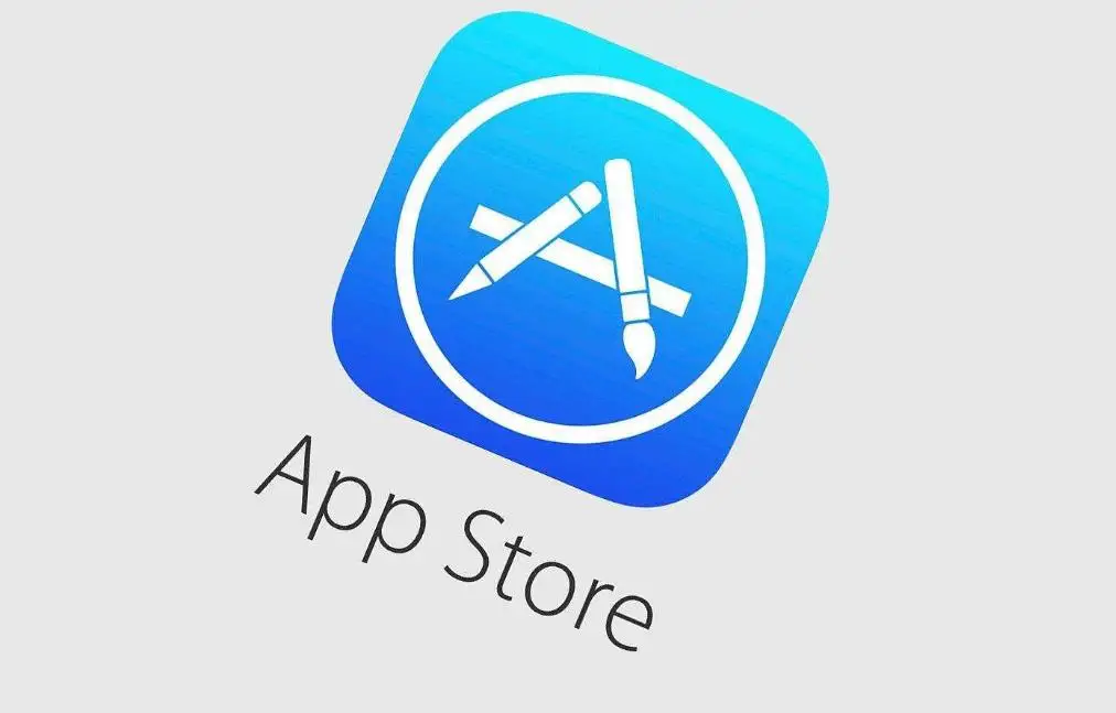 苹果Apple App Store新政策：从开发者利润中抽取27%分成