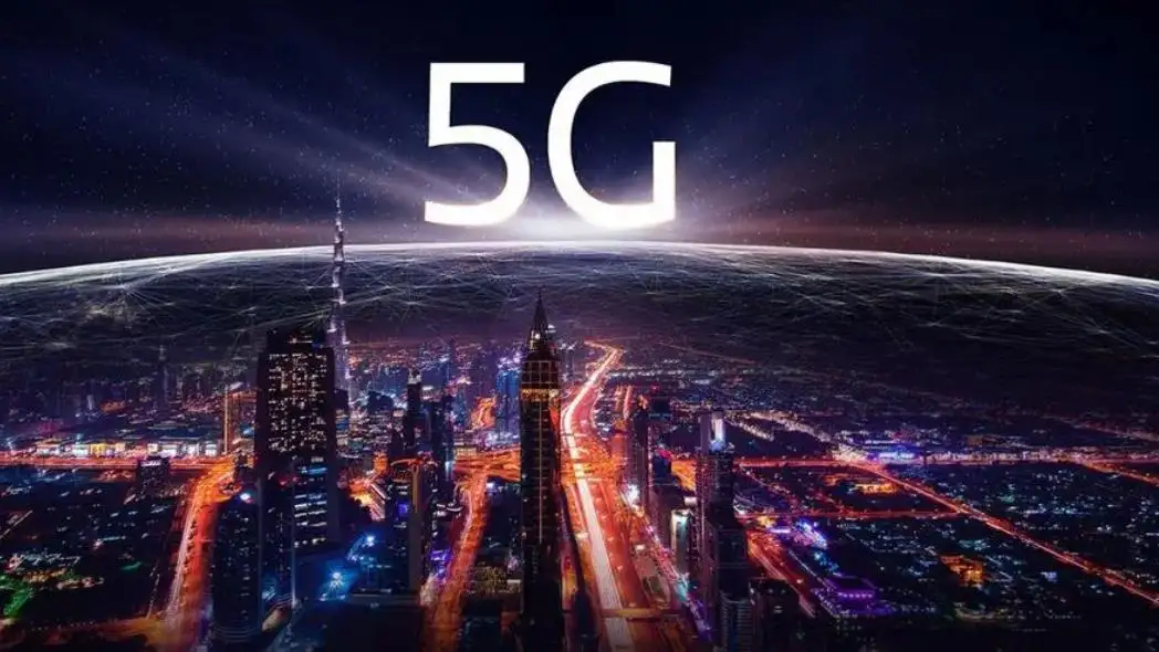诺基亚Nokia携手T-Mobile推出5G专用网关解决方案