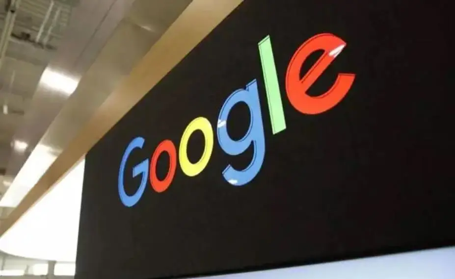 谷歌业务Google Business新增“附近活动和优惠” 助力本地企业提升转化率