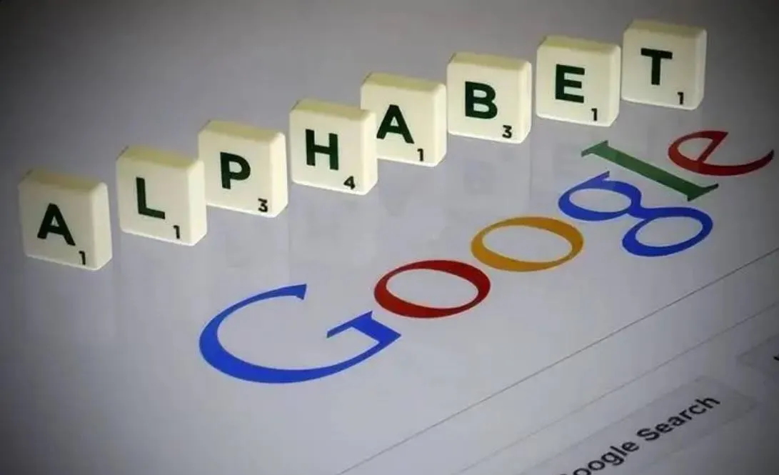 谷歌Google母公司Alphabet终止与AI数据公司Appen的合作