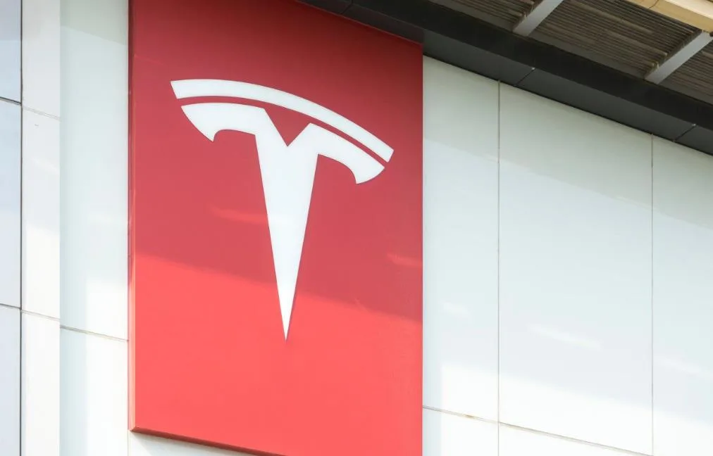 特斯拉Tesla 2023年财报发布：总营收967.73亿美元，同比增长19%