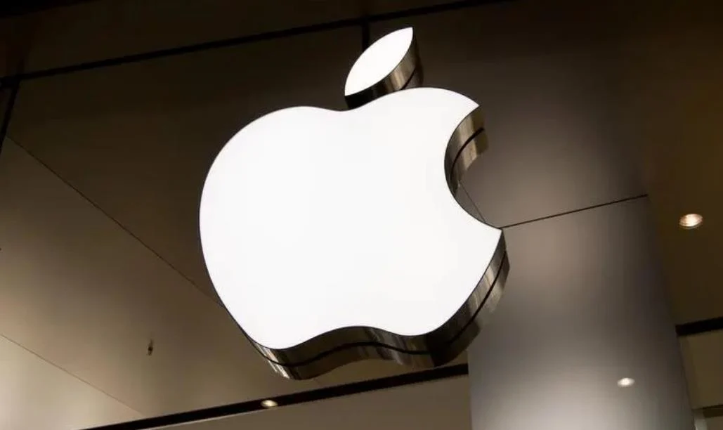 苹果公司Apple人均创收234.8万美元 位列全球科技公司第二