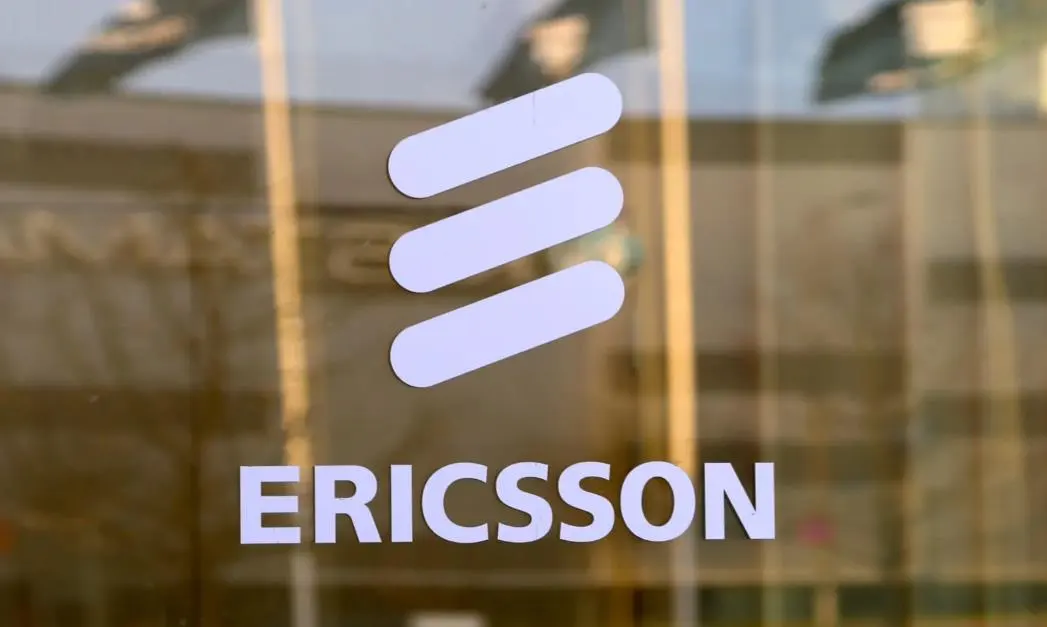 愛(ài)立信Ericsson發(fā)布第四季度財(cái)報(bào)：軟件銷售強(qiáng)勁，5G設(shè)備需求下滑