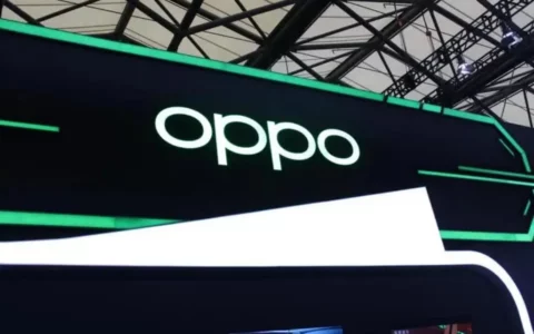 OPPO与诺基亚Nokia达成5G专利交叉许可协议 结束全球专利纠纷