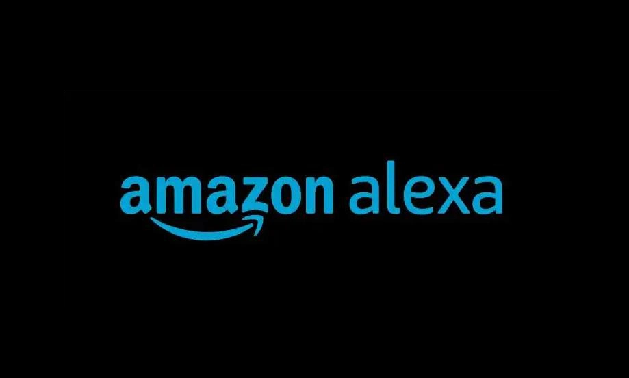 消息称亚马逊Amazon计划年内推出付费版Alexa语音助手