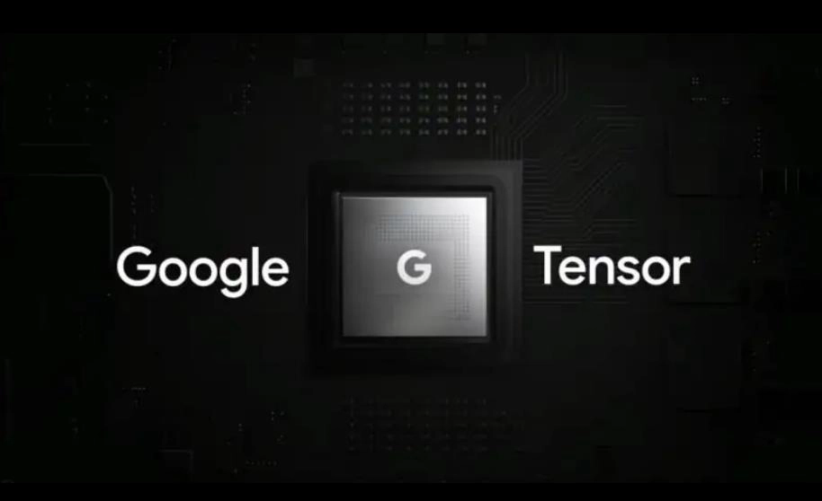 谷歌Google Tensor芯片专利侵权案和解：奇点计算公司获得16.7亿美元赔偿