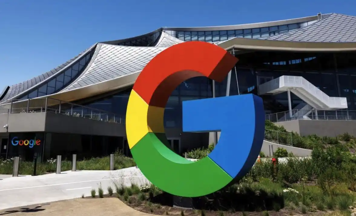 谷歌新闻Google News计划联手法新社推出数字课程 应对选举虚假信息