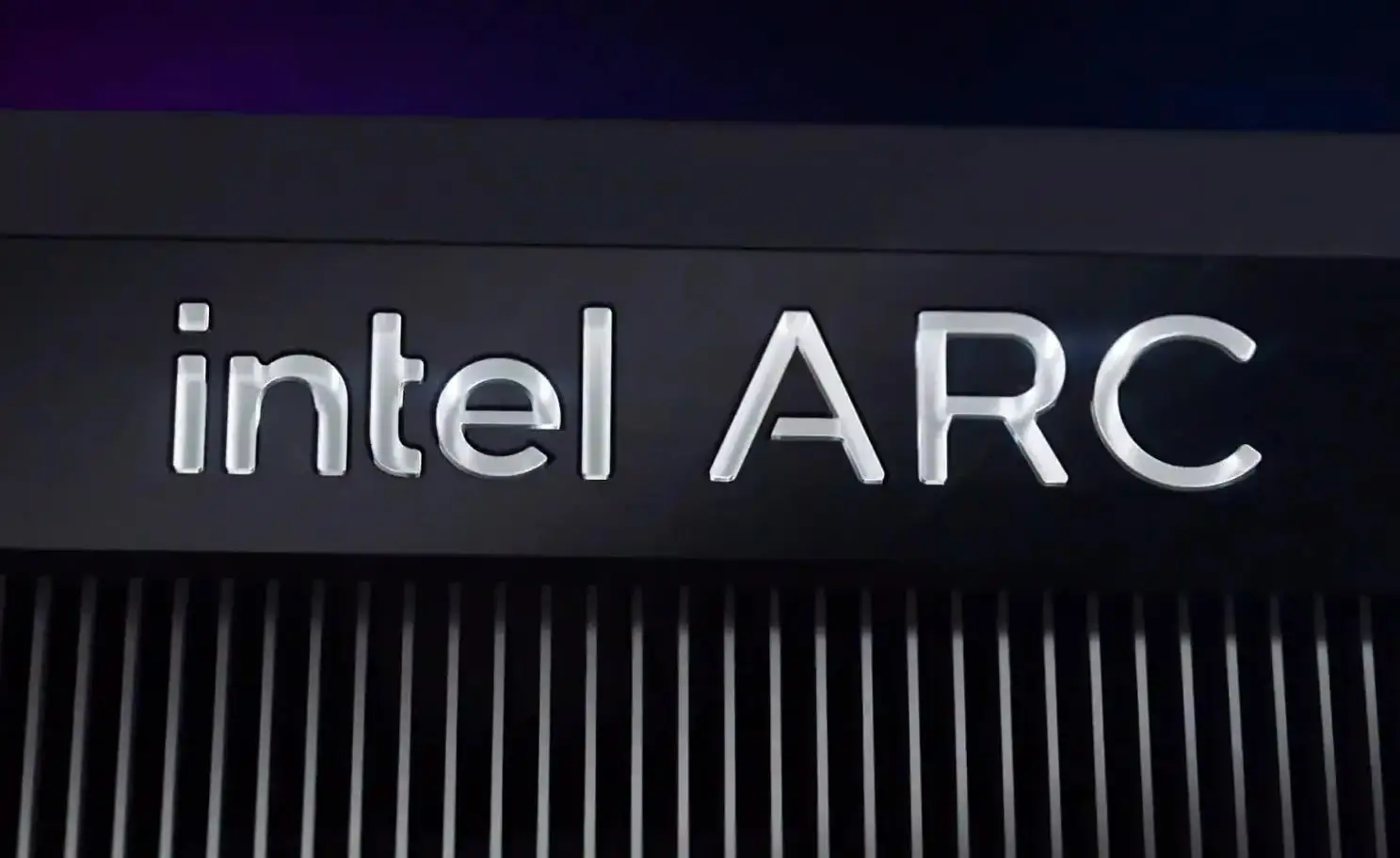 英特尔Intel发布新驱动：提升多款DirectX 11/12游戏性能