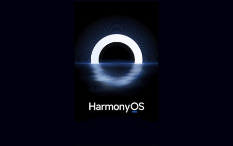 HUAWEI发布HarmonyOS NEXT：摆脱Android，向消费设备领域迈进