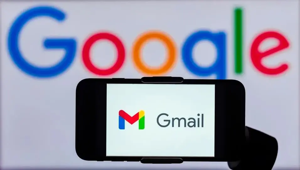 谷歌Google Gmail发布新政策：不活跃账户面临数据删除风险