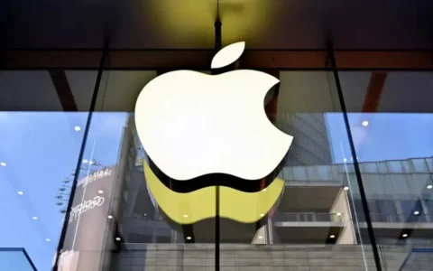 传闻苹果Apple将继续首发台积电2nm工艺 iPhone 17 Pro或独享技术优势