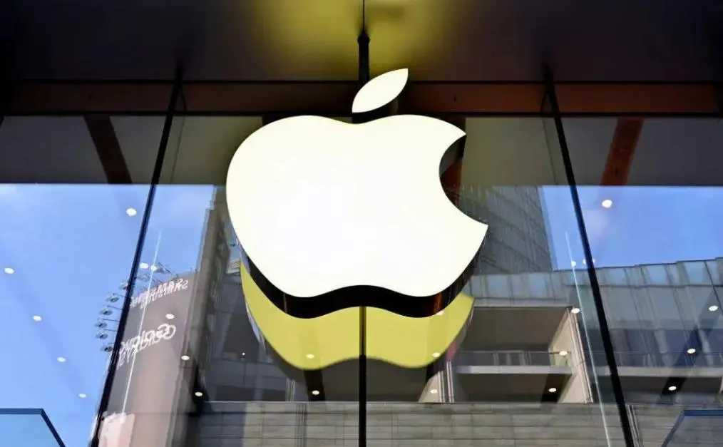 传闻苹果Apple将继续首发台积电2nm工艺 iPhone 17 Pro或独享技术优势