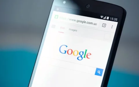 谷歌Google与网络犯罪分子持续斗争 确保Google search安全成为首要任务