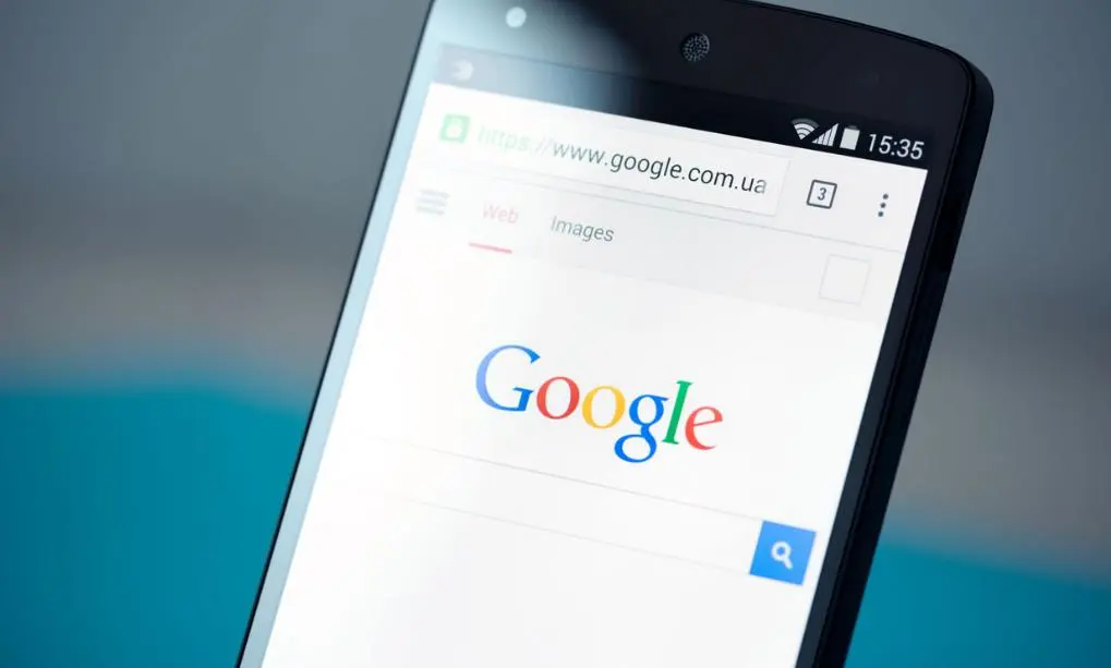谷歌Google与网络犯罪分子持续斗争 确保Google search安全成为首要任务