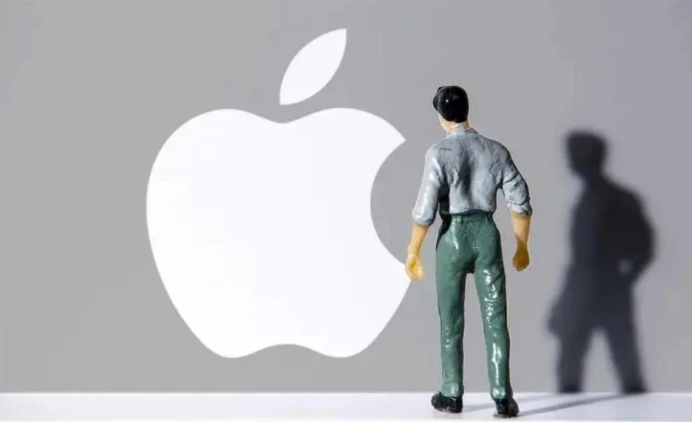 苹果Apple在欧洲开放第三方应用商店 但安全审核不放松