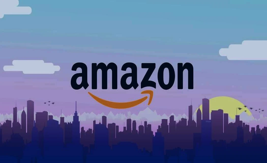 消息称亚马逊Amazon将在德卢斯当地建设配送中心