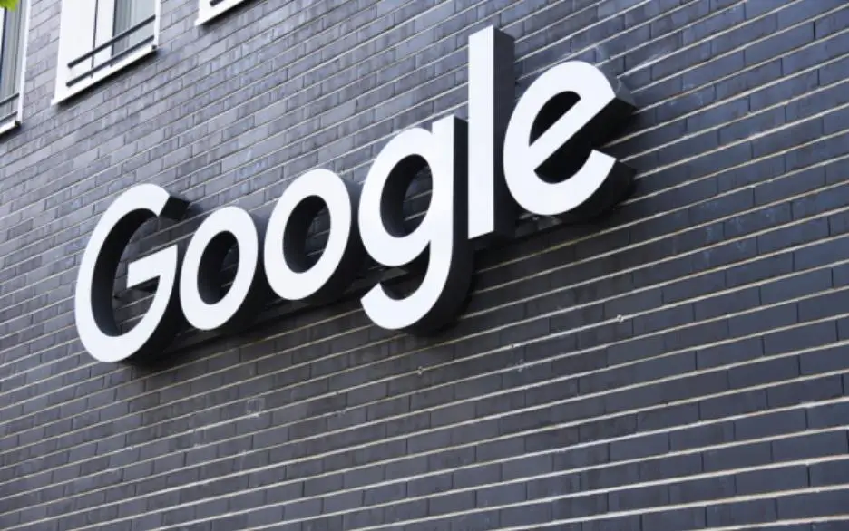 谷歌Google宣布与人工智能公司Hugging Face建立合作伙伴关系