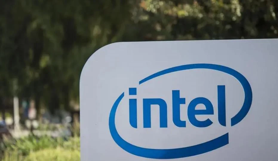 英特尔Intel第四季度营收创新高 预期第一季度业绩下滑