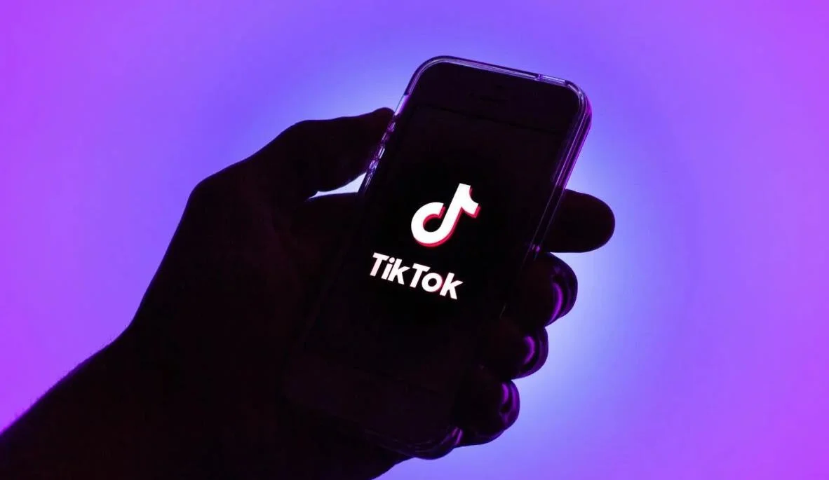 消息称TikTok拟推出30分钟长视频功能 挑战流媒体市场
