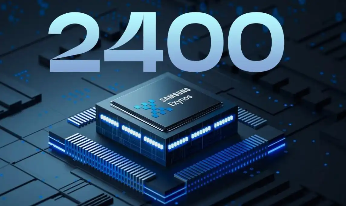 三星Samsung Exynos 2400芯片评测：光追性能超越Snapdragon 8 Gen3