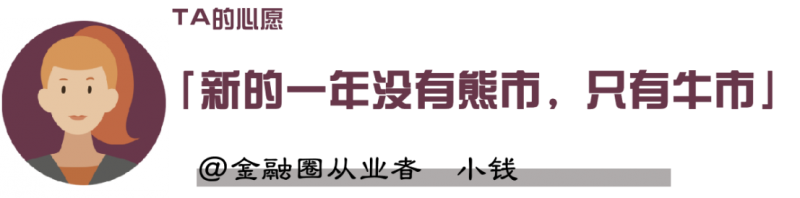 2024年，我的新年愿望是……