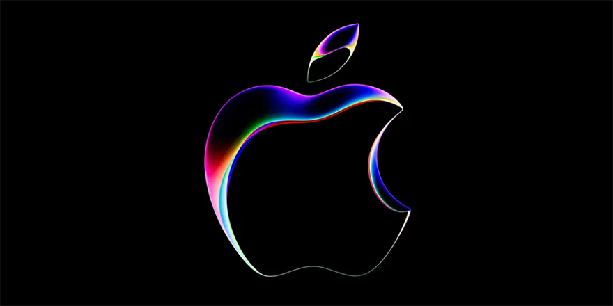 Apple开始发放iPhone和解金：符合资格的用户将收到赔偿