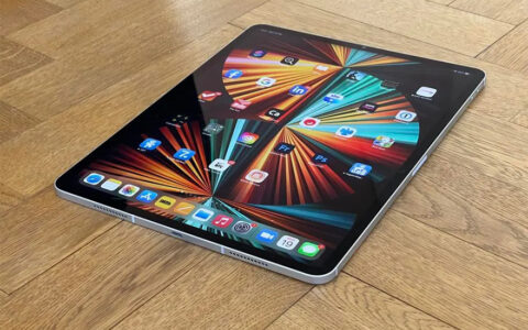 iPad Pro 2024：Apple即将发布新款平板电脑