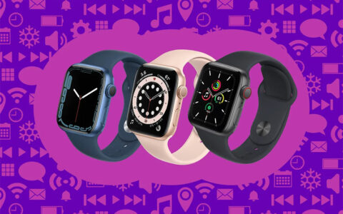 Apple Watch Series 9、Ultra 2与SE 2023：如何选择最适合您的智能手表