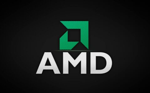 AMD新一代Kraken Point APU性能曝光：采用8核CPU设计