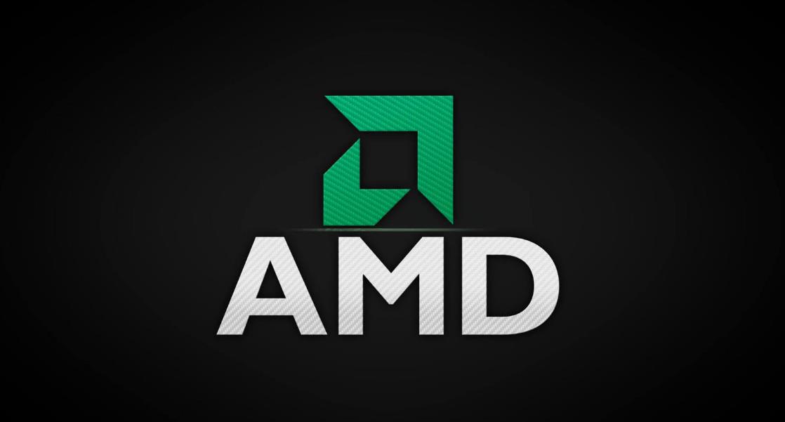 AMD新一代Kraken Point APU性能曝光：采用8核CPU设计