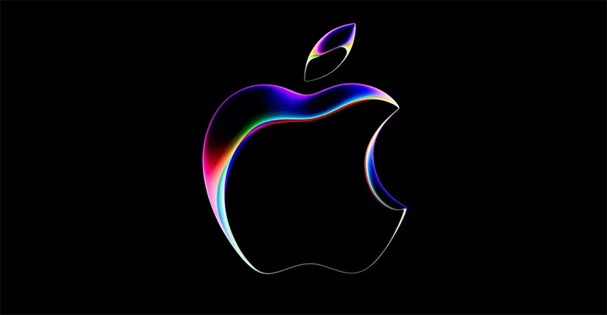 Apple瞄准人工智能：iOS 18 将成为公司历史上最大的更新